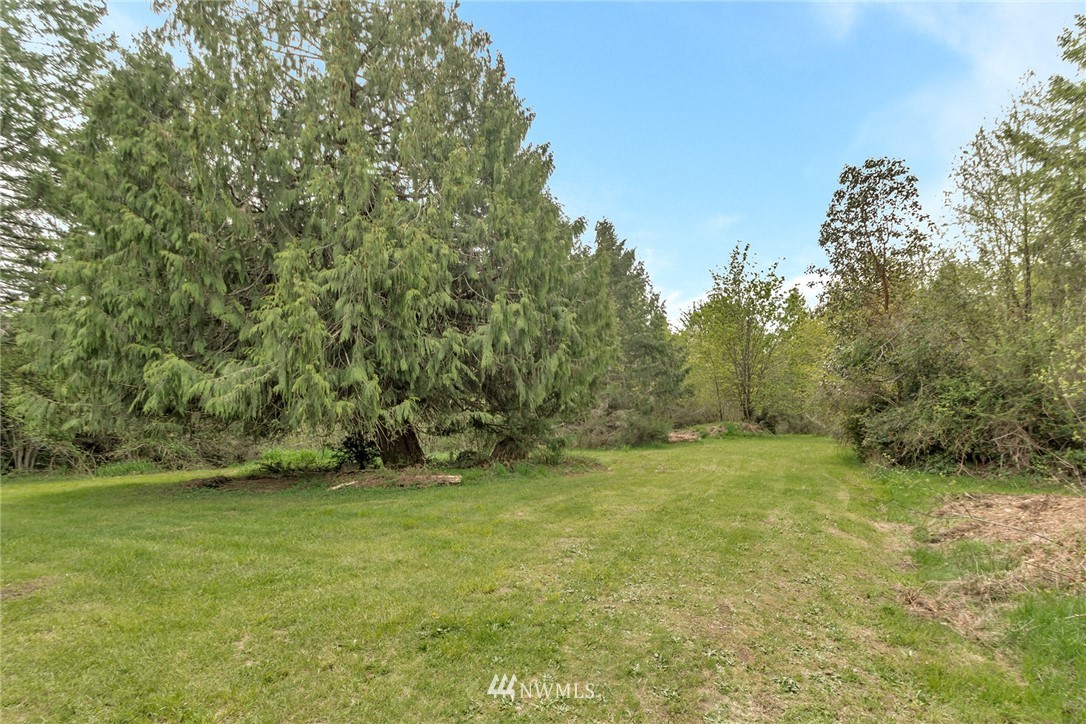 5628 East Agate Road Shelton, WA 98584 - Photo 25 of 25 Gallery Image 25