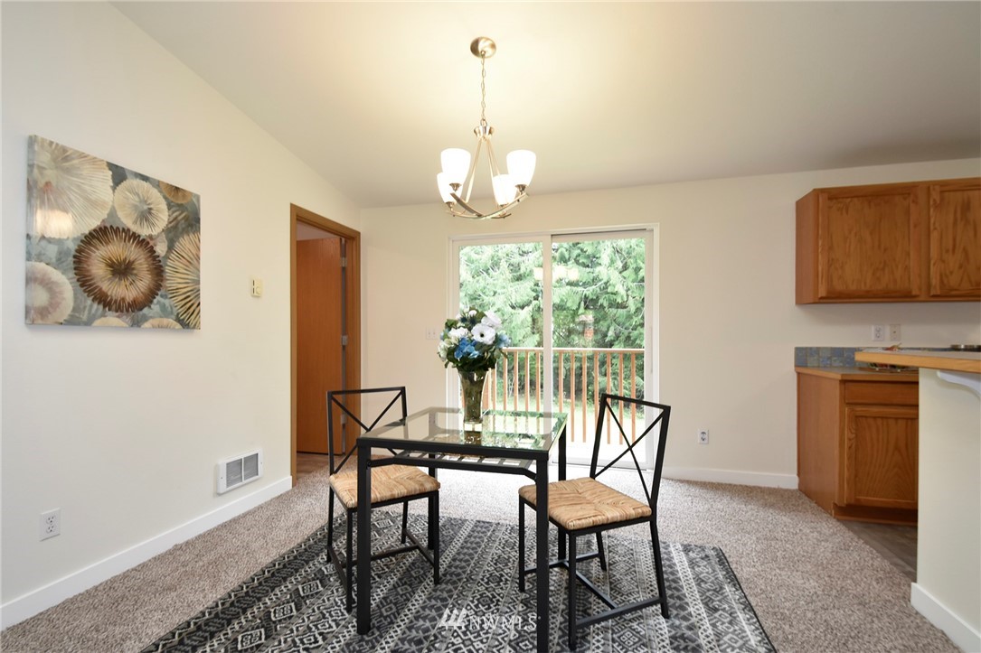 5628 East Agate Road Shelton, WA 98584 - Photo 10 of 25 Gallery Image 10