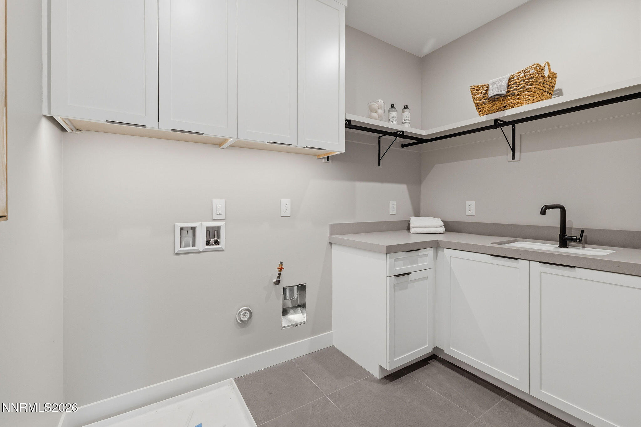 56 Campolina Street Reno, NV 89511 - Photo 26 of 58 50CampolinaSt-57