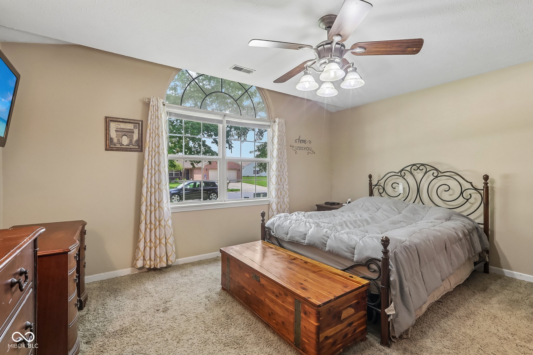 1719 Acorn Road Franklin, IN 46131 - Photo 14 of 37