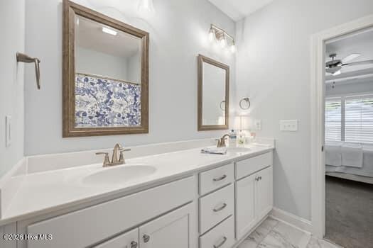 821 Fairway Road Ayden, NC 28513 - Photo 41 of 55 large-019e5061-5726-7320-83c2-788c9952f1