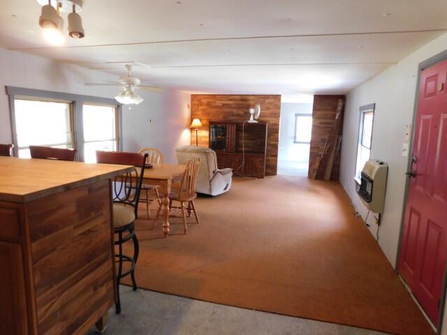 22953 Bigham Road Rockbridge, OH 43149 - Photo 7 of 16 008