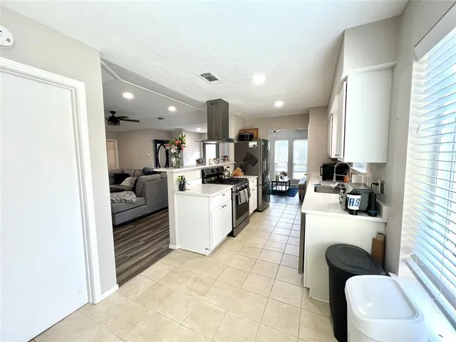 $2,795 | 2721 Leta Mae Circle, Farmers Branch, TX 75234