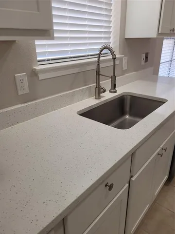 $2,795 | 2721 Leta Mae Circle, Farmers Branch, TX 75234