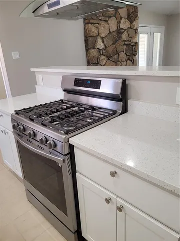 $2,795 | 2721 Leta Mae Circle, Farmers Branch, TX 75234