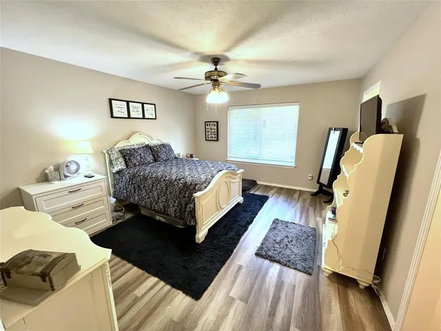 $2,795 | 2721 Leta Mae Circle, Farmers Branch, TX 75234