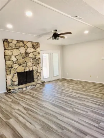 $2,795 | 2721 Leta Mae Circle, Farmers Branch, TX 75234