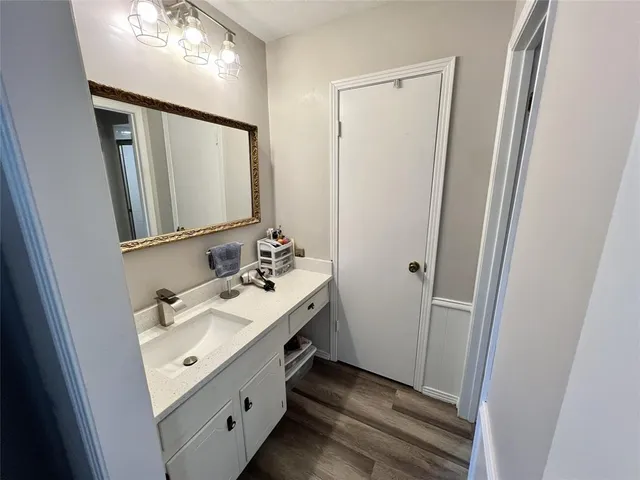 $2,795 | 2721 Leta Mae Circle, Farmers Branch, TX 75234