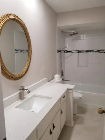 $2,795 | 2721 Leta Mae Circle, Farmers Branch, TX 75234