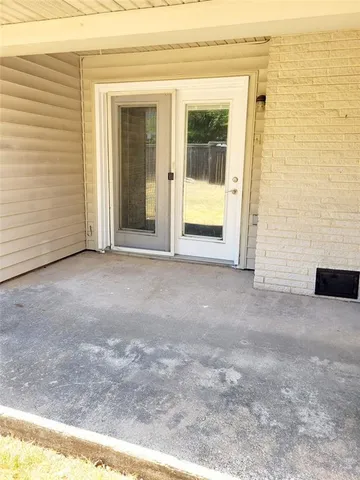 $2,795 | 2721 Leta Mae Circle, Farmers Branch, TX 75234