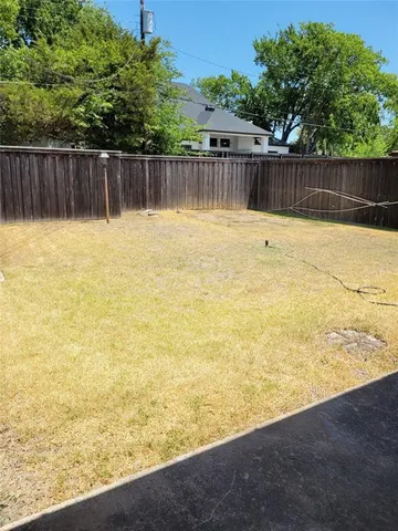 $2,795 | 2721 Leta Mae Circle, Farmers Branch, TX 75234