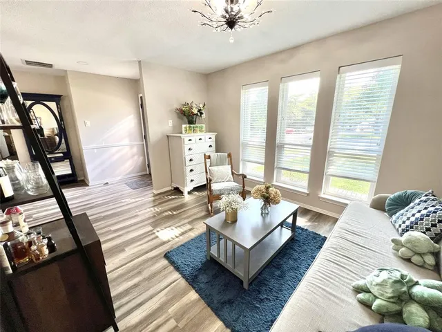 $2,795 | 2721 Leta Mae Circle, Farmers Branch, TX 75234