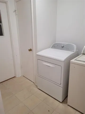 $2,795 | 2721 Leta Mae Circle, Farmers Branch, TX 75234