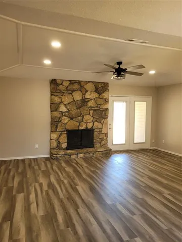 $2,795 | 2721 Leta Mae Circle, Farmers Branch, TX 75234