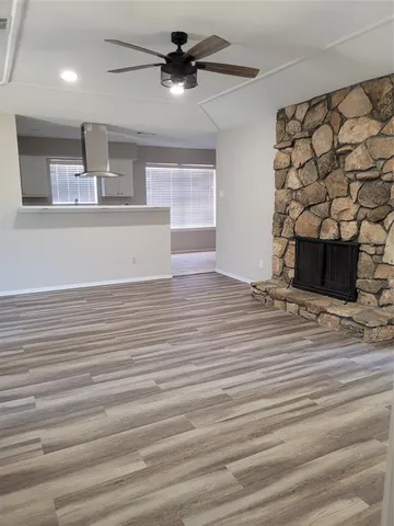 $2,795 | 2721 Leta Mae Circle, Farmers Branch, TX 75234