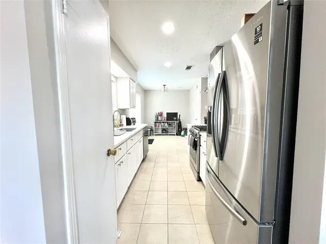 $2,795 | 2721 Leta Mae Circle, Farmers Branch, TX 75234