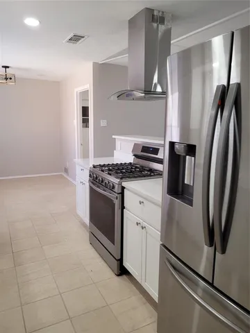 $2,795 | 2721 Leta Mae Circle, Farmers Branch, TX 75234