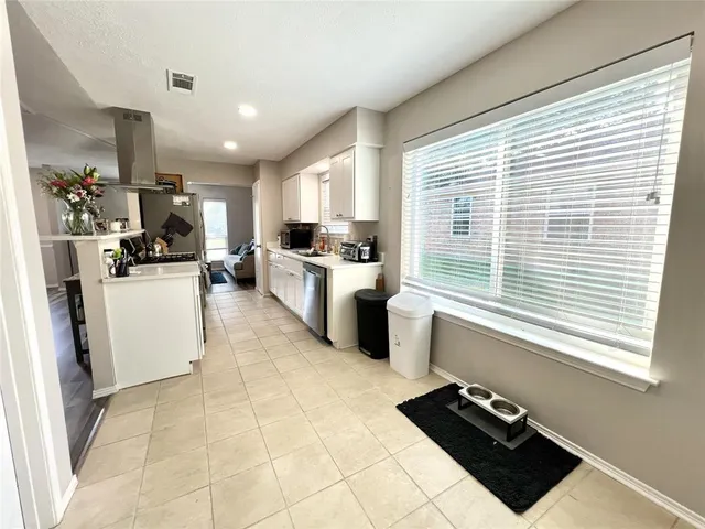 $2,795 | 2721 Leta Mae Circle, Farmers Branch, TX 75234