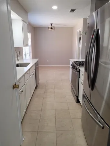 $2,795 | 2721 Leta Mae Circle, Farmers Branch, TX 75234