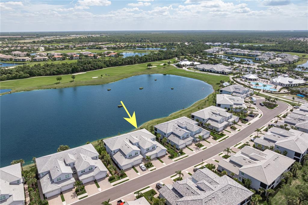 14174 Poppy Fld Loop, Unit 4722 Punta Gorda, FL 33955 - Photo 12 of 94