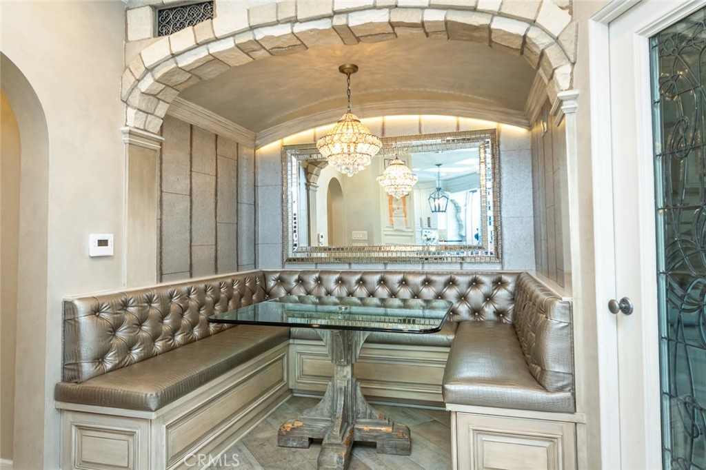 330 Kempton Road Glendale, CA 91202 - Photo 32 of 75 a bathroom with a sink and a mirror