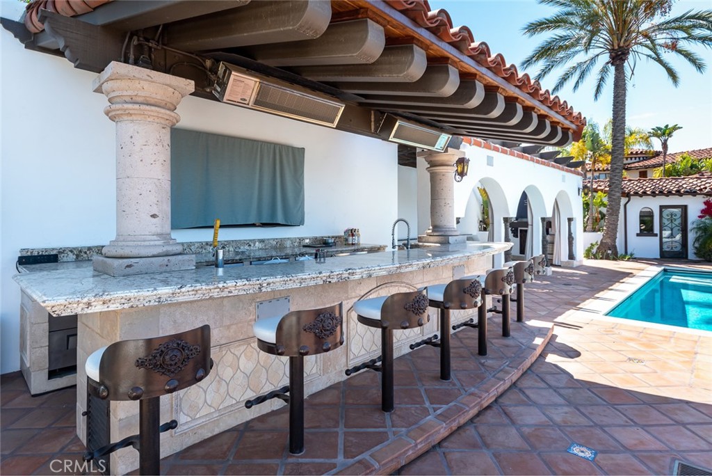 330 Kempton Road Glendale, CA 91202 - Photo 67 of 75