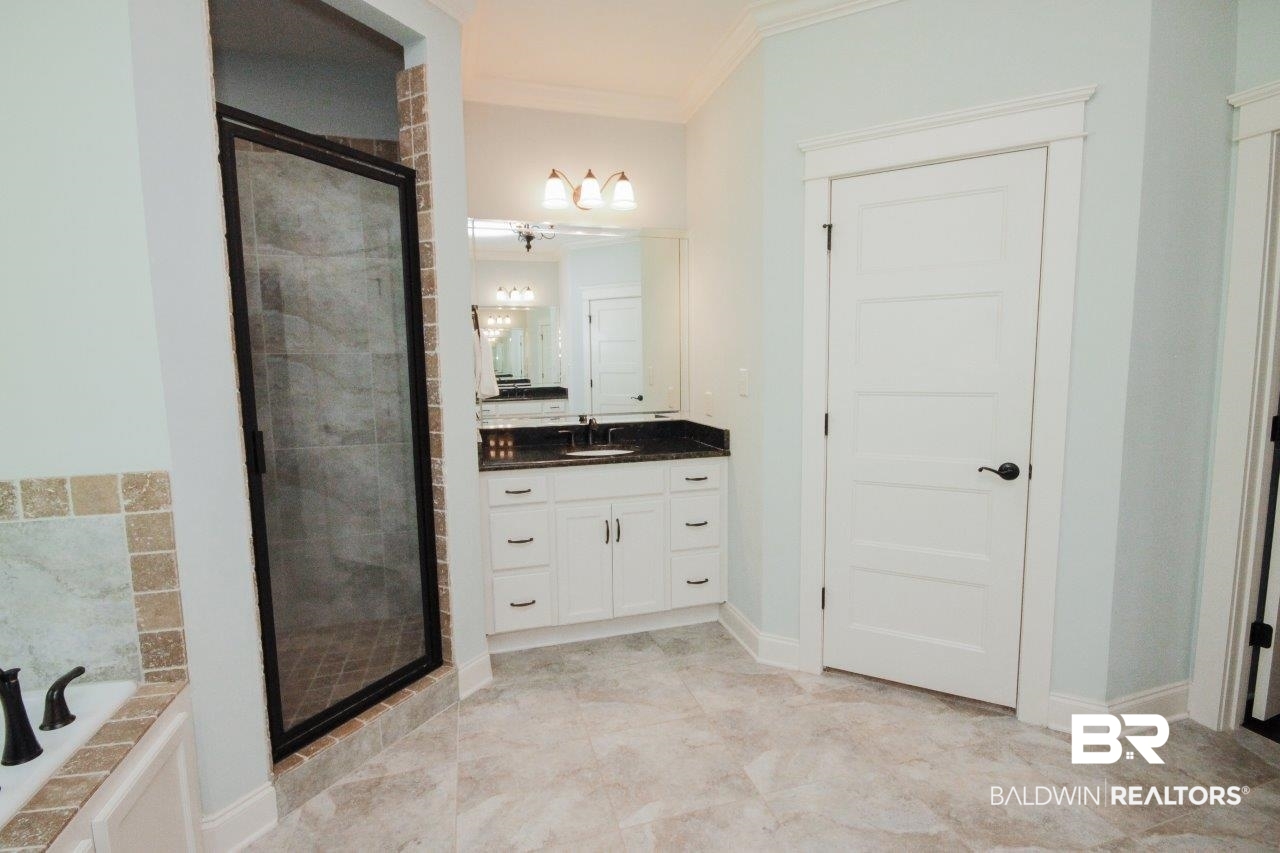 30214 Loblolly Circle Daphne, AL 36527 - Photo 18 of 30 Primary Bath