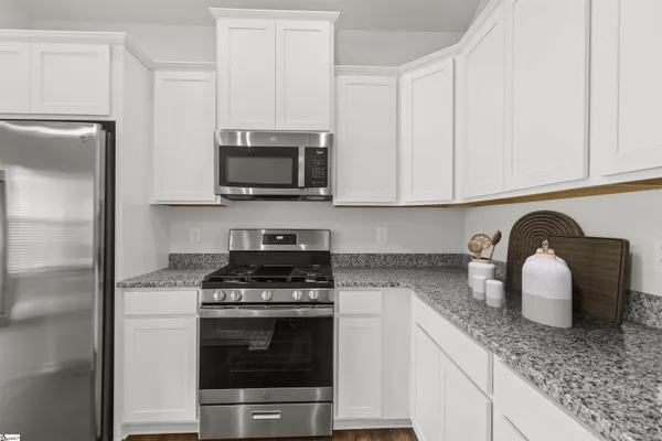 $273,665 | 1334 Strawberry Jam Road, Lyman, SC 29365