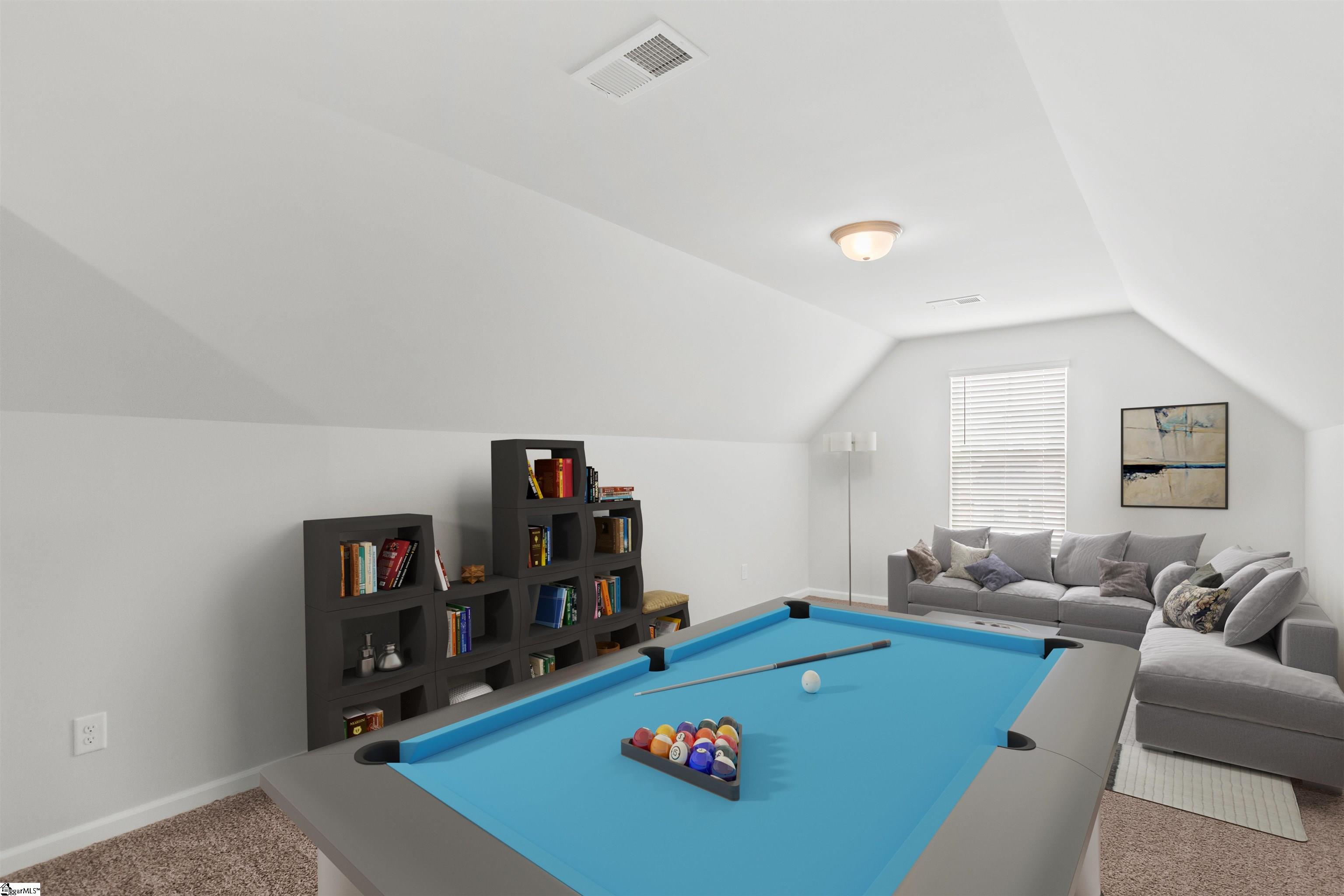 1334 Strawberry Jam Road Lyman, SC 29365 - Photo 29 of 36