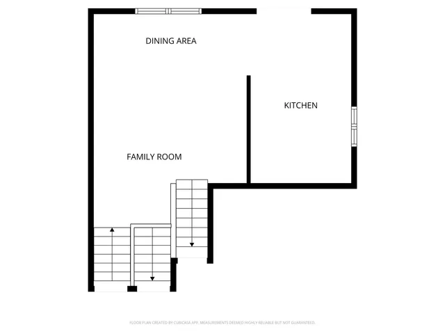 $290,000 | 1995 Monday Drive, Elgin, IL 60123