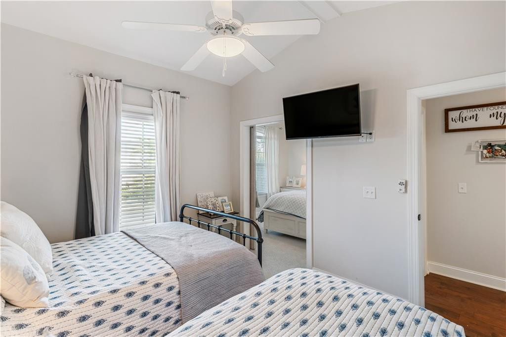 1901 Mariners Circle St. Simons Island, GA 31522 - Photo 27 of 28 Photo 27