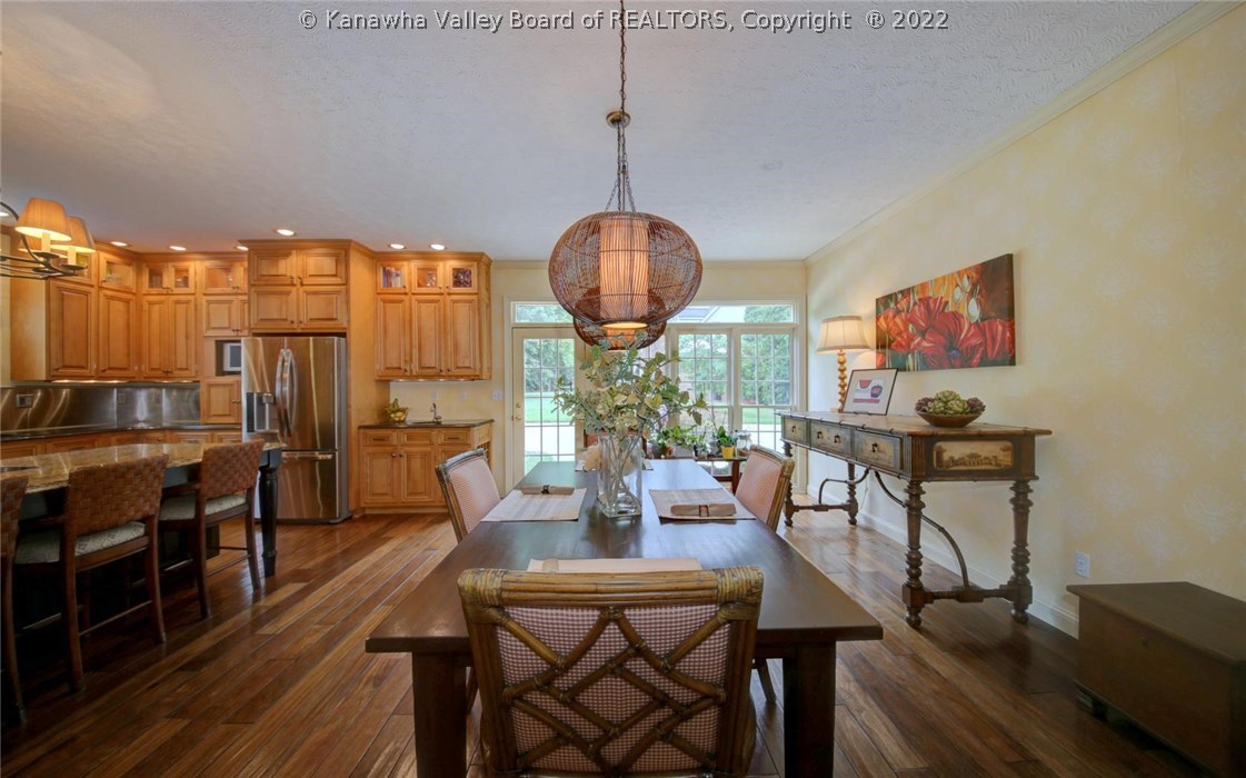 807 Ponswood Road Hurricane, WV 25526 - Photo 15 of 30 Gallery Image 15