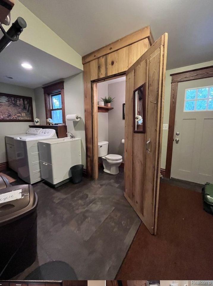 8926 Hough Road Almont, MI 48003 - Photo 9 of 21 Gallery Image 9