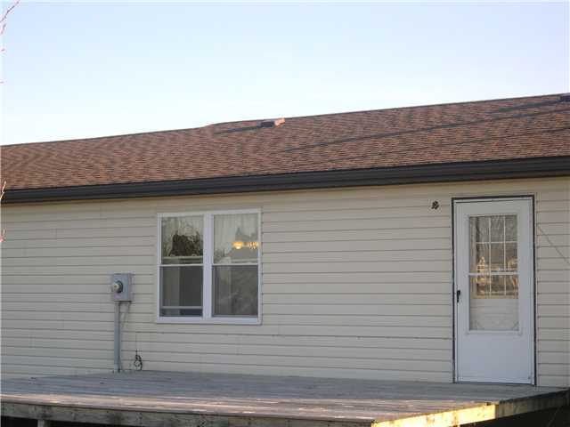 6562 Benner Road Johnstown, OH 43031 - Photo 11 of 12