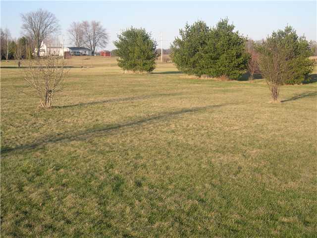 6562 Benner Road Johnstown, OH 43031 - Photo 12 of 12