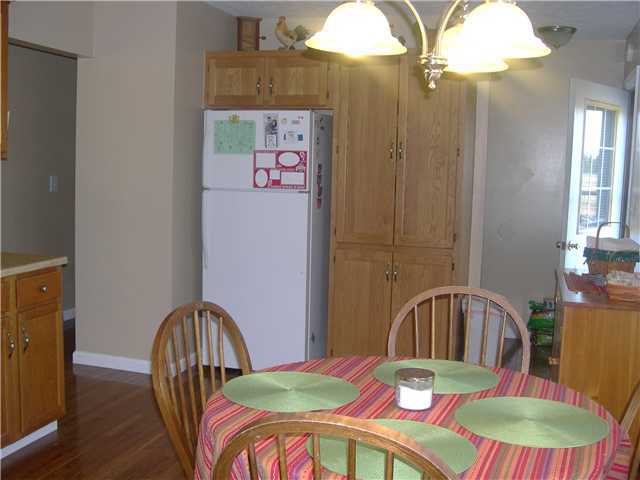 6562 Benner Road Johnstown, OH 43031 - Photo 2 of 12