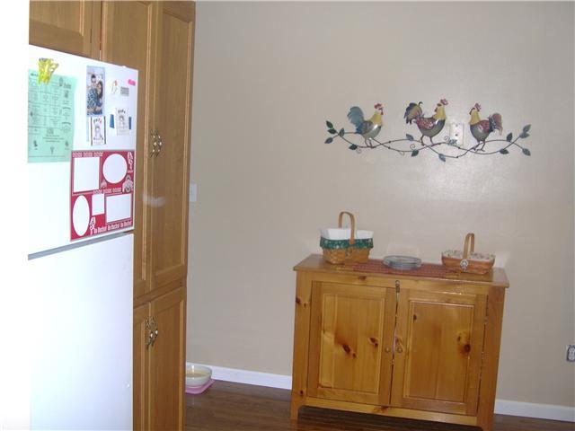 6562 Benner Road Johnstown, OH 43031 - Photo 4 of 12