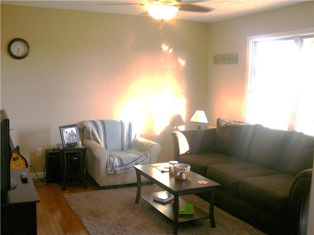 6562 Benner Road Johnstown, OH 43031 - Photo 5 of 12
