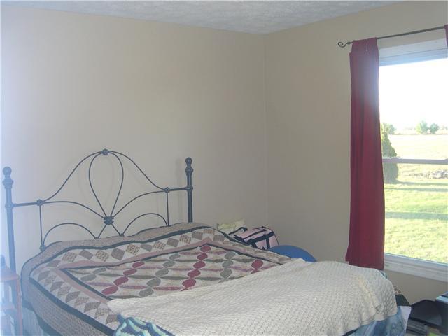 6562 Benner Road Johnstown, OH 43031 - Photo 8 of 12