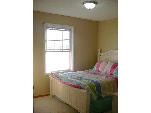6562 Benner Road Johnstown, OH 43031 - Photo 9 of 12
