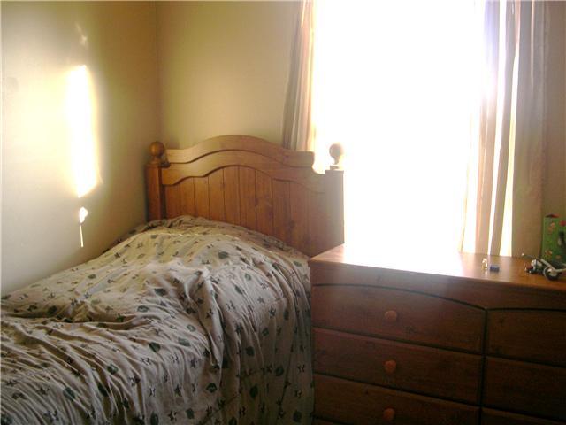6562 Benner Road Johnstown, OH 43031 - Photo 10 of 12