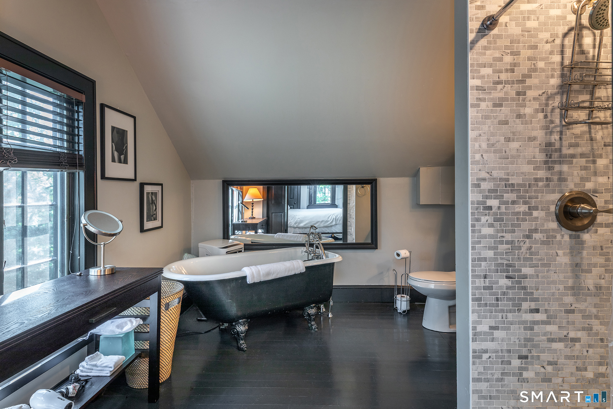 17 Kirby Road Washington, CT 06793 - Photo 17 of 23 Gallery Image 17