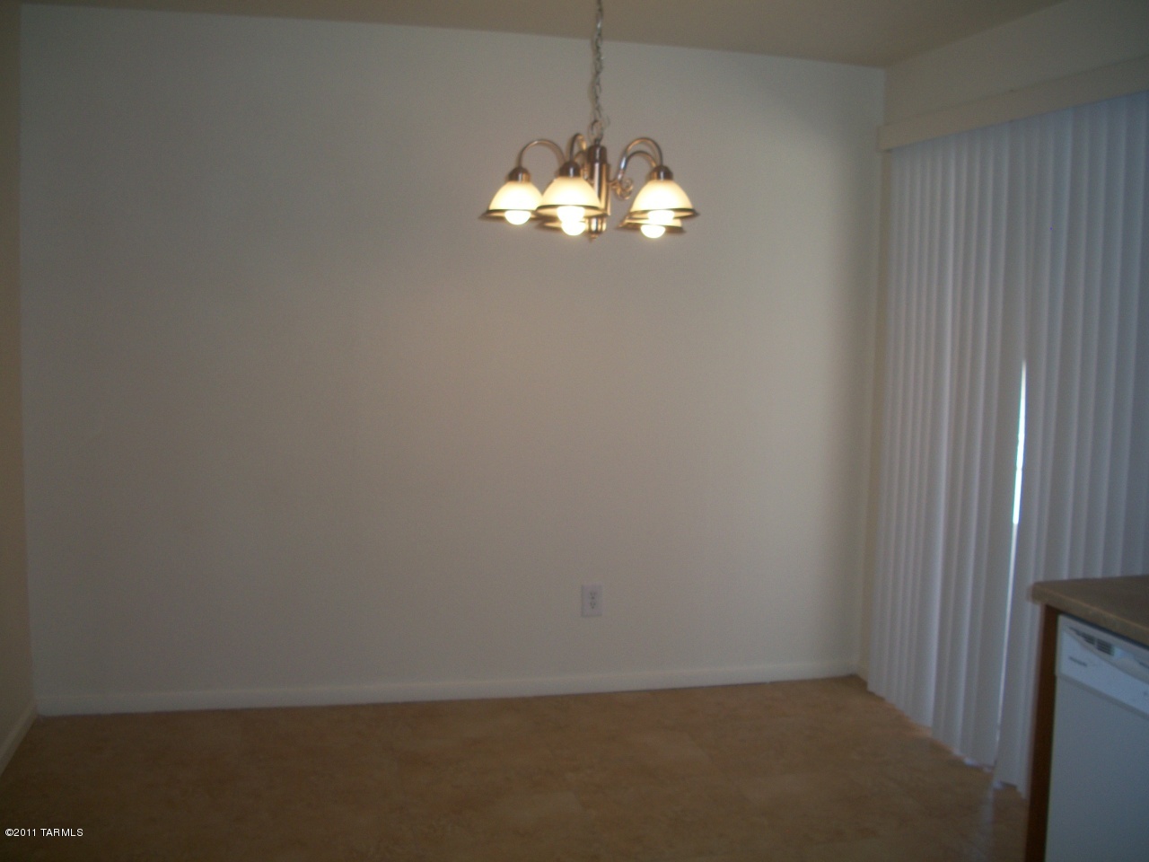 7540 North Rae Avenue Tucson, AZ 85741 - Photo 8 of 14 Gallery Image 8