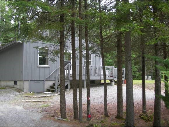 117 Harrison Road Washington, NH 03280 - Photo 14 of 17 Gallery Image 14