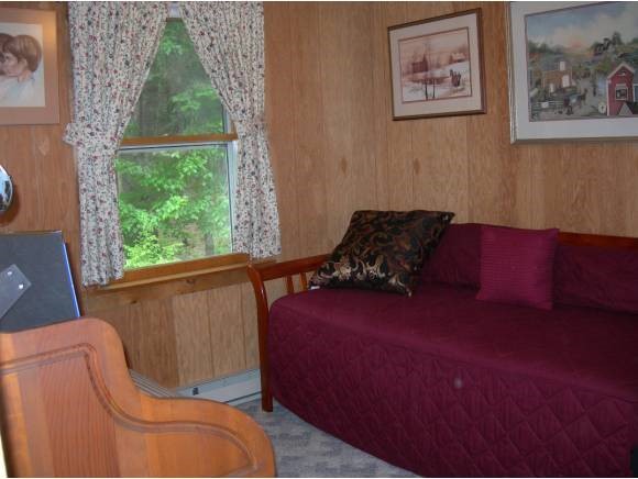 117 Harrison Road Washington, NH 03280 - Photo 8 of 17 Gallery Image 8