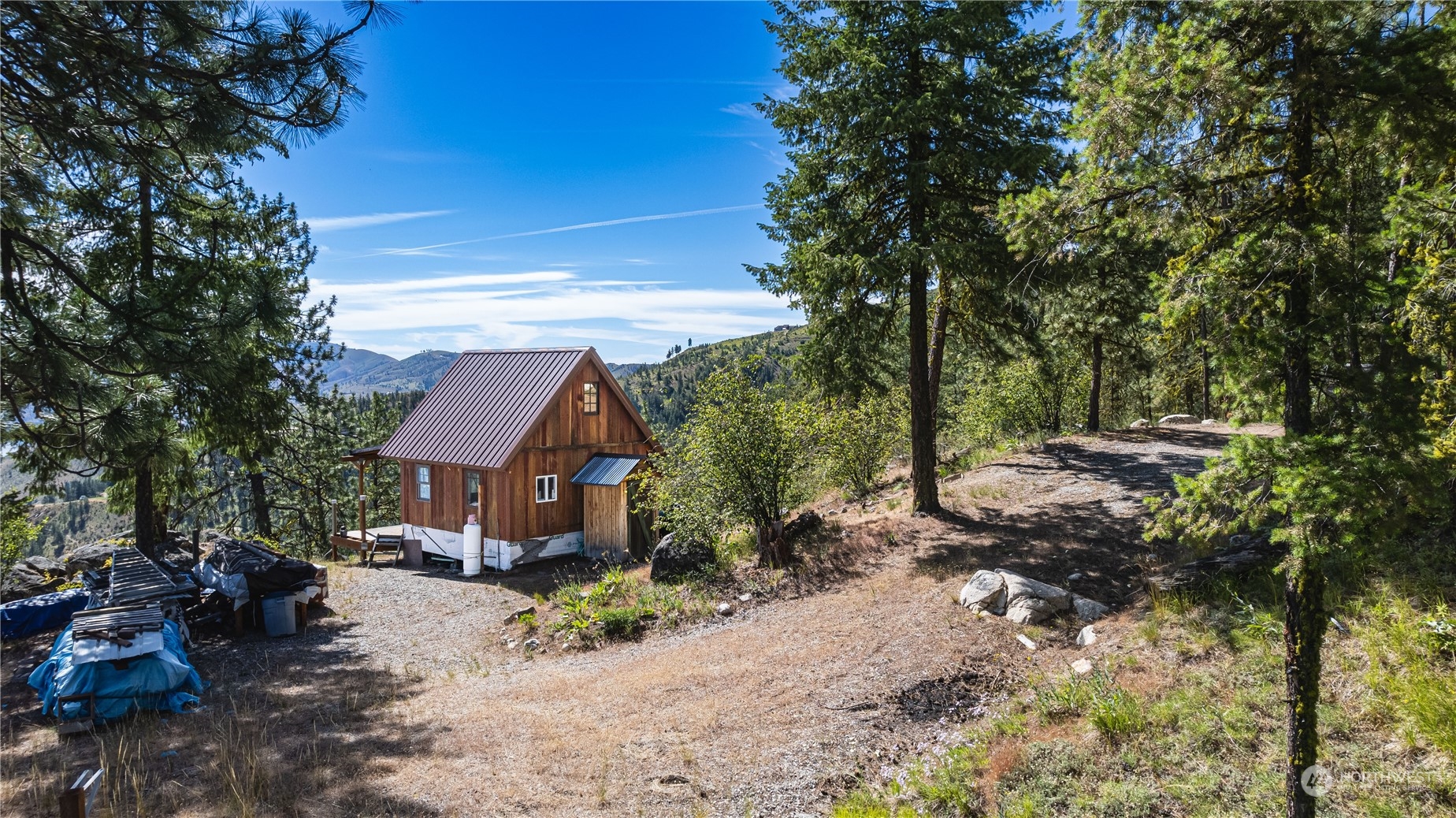 0 South Lakeshore Road Chelan, WA 98816 - Photo 20 of 22 Gallery Image 20