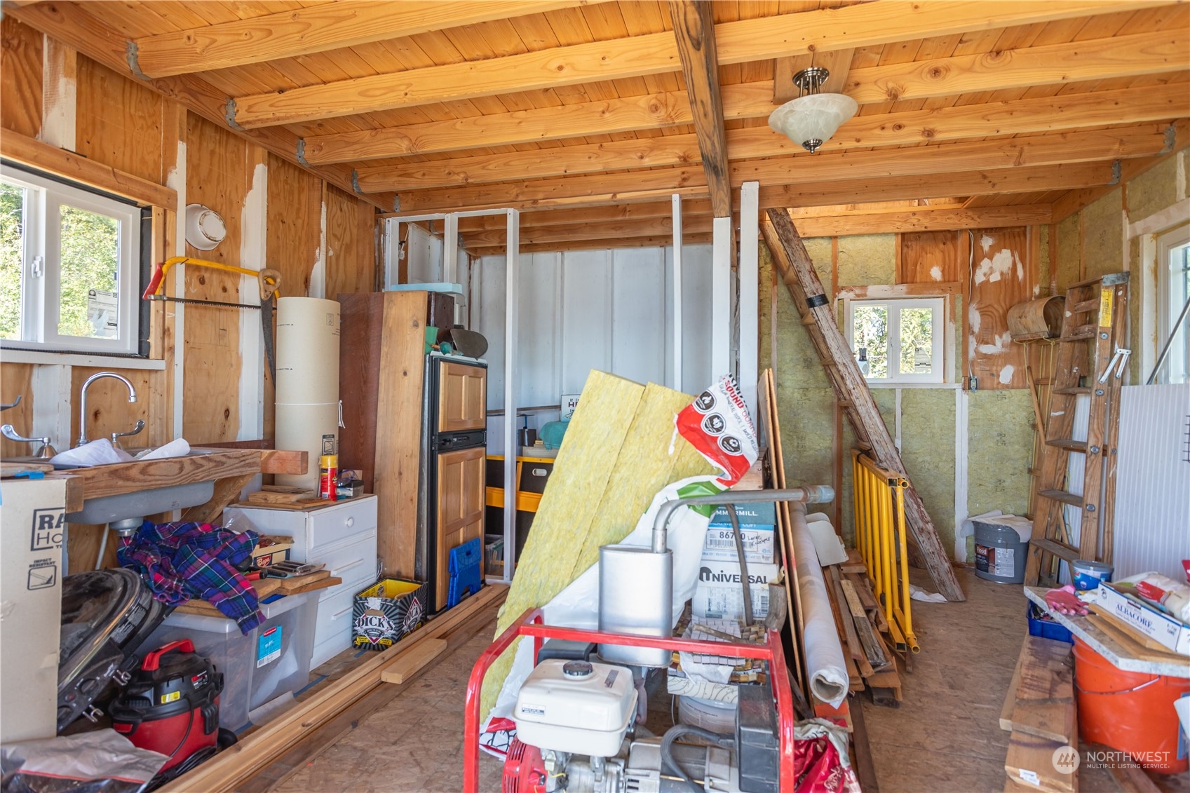 0 South Lakeshore Road Chelan, WA 98816 - Photo 7 of 22 Gallery Image 7