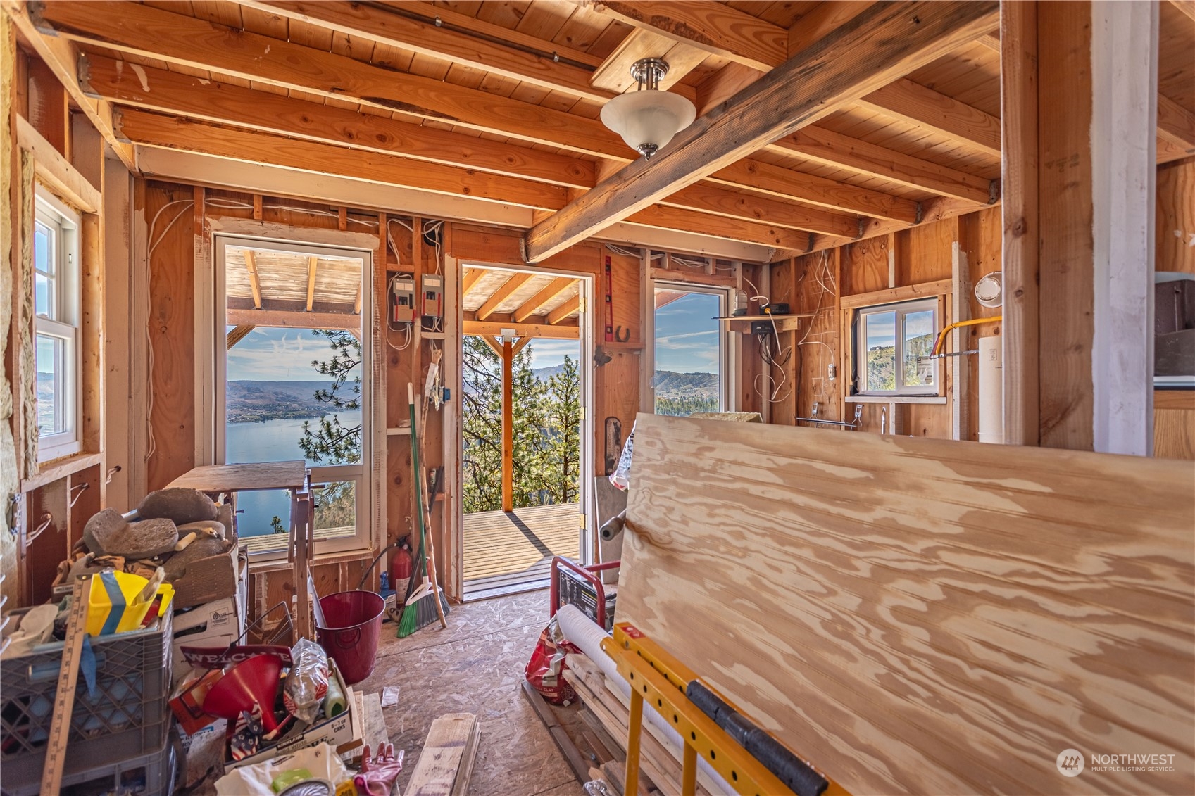 0 South Lakeshore Road Chelan, WA 98816 - Photo 8 of 22 Gallery Image 8