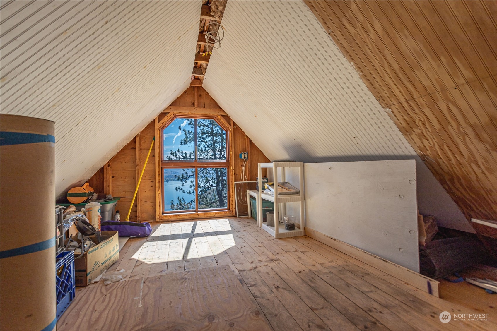 0 South Lakeshore Road Chelan, WA 98816 - Photo 9 of 22 Gallery Image 9