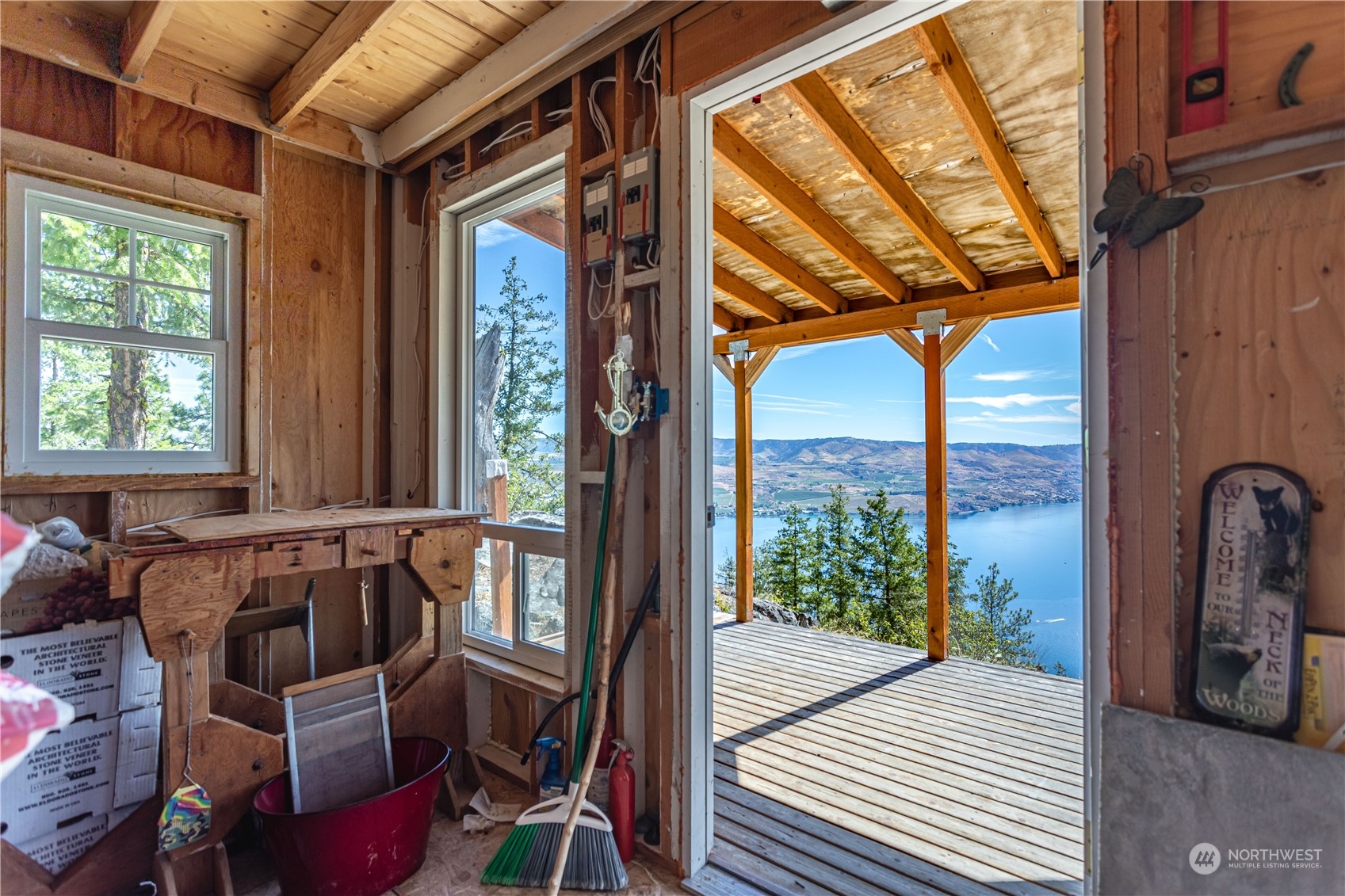 0 South Lakeshore Road Chelan, WA 98816 - Photo 10 of 22 Gallery Image 10